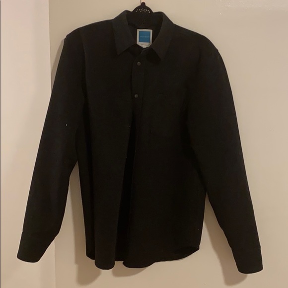 Dress Shirt - Picture 3 of 8